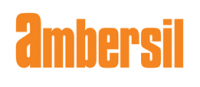 Ambersil