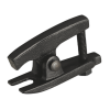 Sealey AK381 Ball Joint Splitter 19mmm