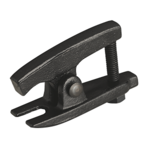 Sealey AK381 Ball Joint Splitter 19mmm