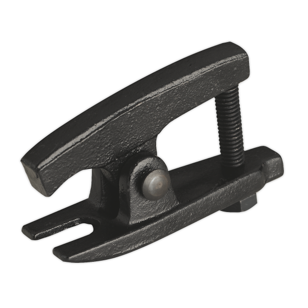 Sealey AK381 Ball Joint Splitter 19mmm