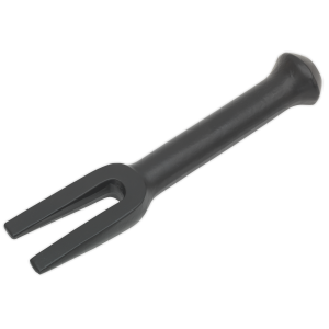 Sealey AK382 Ball Joint Splitter 14mm Sealey AK382 Ball Joint Splitter 14mm