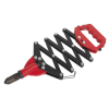 Sealey AK39902 Lazy Tongs Riveter