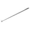 Sealey AK651 Telescopic Magnetic Pick-Up Tool 1kg Capacity