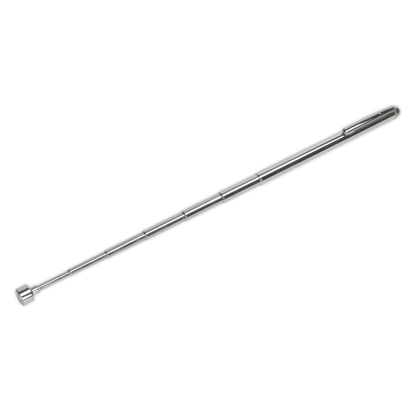 Sealey AK651 Telescopic Magnetic Pick-Up Tool 1kg Capacity