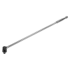 Sealey AK730 Breaker Bar 600mm 1/2″Sq Drive Sealey AK730 Breaker Bar 600mm 1/2″Sq Drive