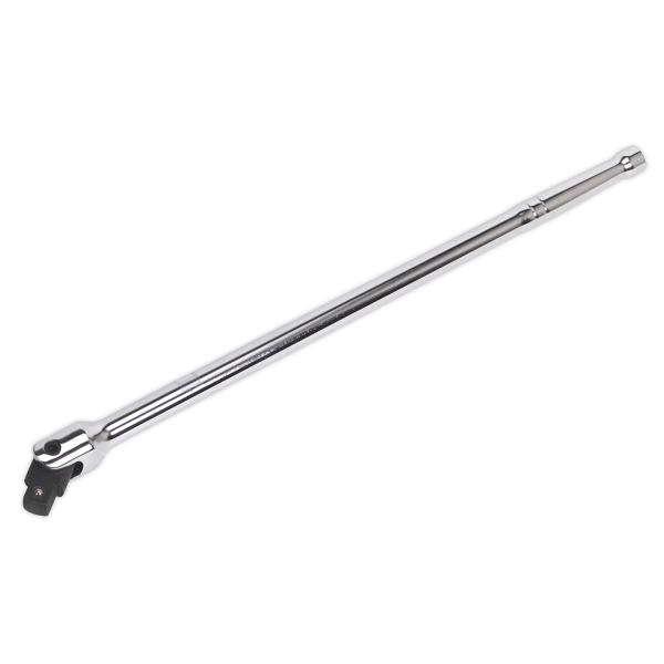 Sealey AK731 Breaker Bar 600mm 3/4″Sq Drive