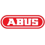 Abus 145/40 40mm Aluminium Combination Padlock Yellow 49535 Abus 145/40 40mm Aluminium Combination Padlock Yellow 49535