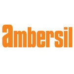 Ambersil Amberklene FE10 Heavy Duty Solvent Aerosol