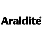 Araldite Standard Epoxy Syringe 24ml Araldite Standard Epoxy Syringe 24ml
