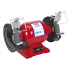 Sealey BG150XL/96 Bench Grinder ⌀150mm 370W/230V