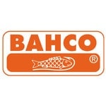 Bahco 527D End Cutting Nipper 160mm (6.1/4in) Bahco 527D End Cutting Nipper 160mm (6.1/4in)