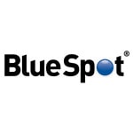 BlueSpot Club Hammer Fibreglass Handle 1.13kg (2.1/2 lb)