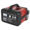 Sealey CHARGE115 Battery Charger 19Amp 12/24V 230V