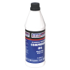 Sealey CPO1S Compressor Oil 1L