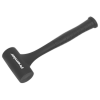 Sealey DBH630 Dead Blow Hammer 1.3lb