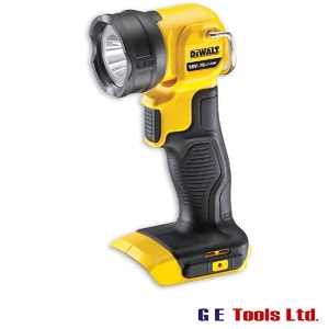 Dewalt DCL040 XR Torch 18V Bare Unit Dewalt DCL040 XR Torch 18V Bare Unit