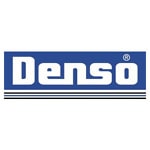 Denso Denso Tape 50mm x 10m Roll