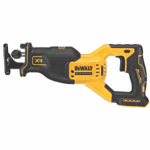 DEWALT DCS382N Premium XR Reciprocating Saw 18V Bare Unit