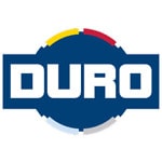 Duro Base DSBM Building Materials Diamond Blade / Disc