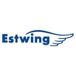 Estwing E3/20BL Brick Hammer Vinyl Grip 560g (20oz)