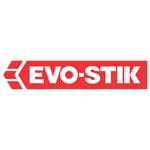 Evo-Stik Impact Adhesive Tin 500ml Evo-Stik Impact Adhesive Tin 500ml