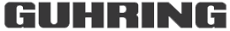 Guhring Online Academy