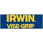 Irwin Vise Grip Diagonal Cutter 150mm (6in) Irwin Vise Grip Diagonal Cutter 150mm (6in)
