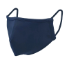 3 Layer Washable, Re-usable Cotton Nanotech Mask