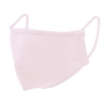 3 Layer Washable, Re-usable Cotton Nanotech Mask
