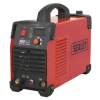 Sealey PP40E Plasma Cutter Inverter 40A 230V