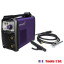 Parweld XTS142 MMA Inverter Welder Package