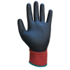 Pred Ruby PU Glove With Breathable Liner (x120)