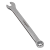 Sealey S01007 Combination Spanner 7mm