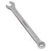 Sealey S01008 Combination Spanner 8mm