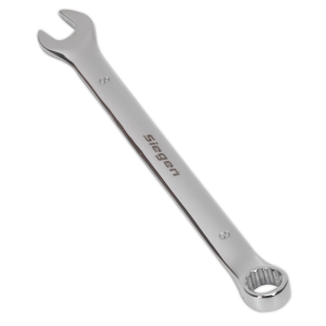 Sealey S01008 Combination Spanner 8mm
