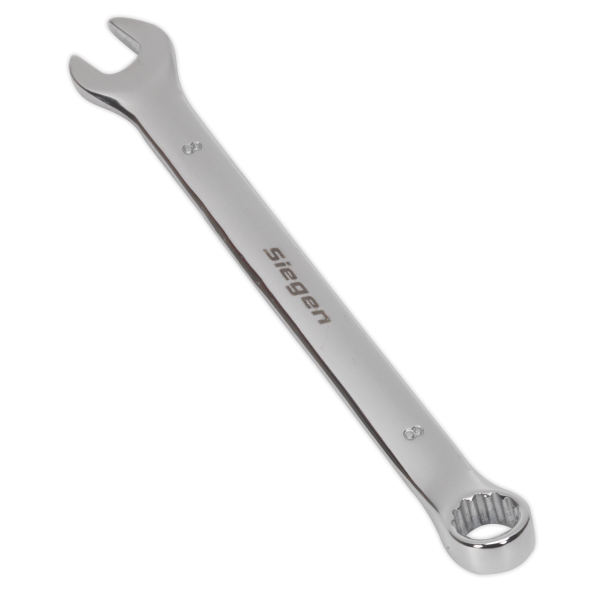 Sealey S01008 Combination Spanner 8mm