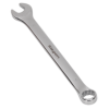 Sealey S01009 Combination Spanner 9mm