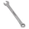 Sealey S01010 Combination Spanner 10mm