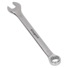 Sealey S01011 Combination Spanner 11mm