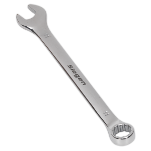 Sealey S01011 Combination Spanner 11mm