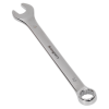 Sealey S01013 Combination Spanner 13mm