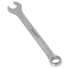 Sealey S01016 Combination Spanner 16mm