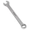 Sealey S01017 Combination Spanner 17mm