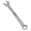Sealey S01018 Combination Spanner 18mm