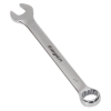 Sealey S01020 Combination Spanner 20mm