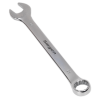 Sealey S01021 Combination Spanner 21mm