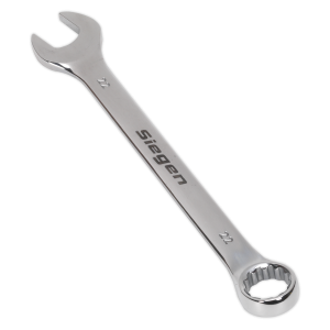 Sealey S01022 Combination Spanner 22mm