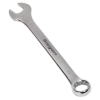 Sealey S01024 Combination Spanner 24mm