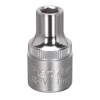 Sealey S1208 WallDrive® Socket 8mm 1/2″Sq Drive