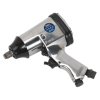 Sealey SA2 Air Impact Wrench 1/2″Sq Drive